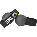 Sklz Great Catch Football Receiving Training Aid - Gray. Fixed Price $19.99.