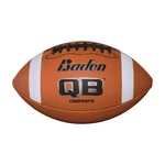 Baden Composite Football Cushioned Cover For Durability Official, Brown. Fixed Price $33.99.