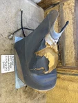 2009 Yamaha Venture Pz 50 Driver Seat Foam Assembly 367. Fixed Price $300.00.