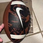 Nike Spin Youth Football Junior High 12-14 NFI0522508!! Brand New!!. Fixed Price $22.00.