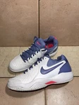 Nike Air Zoom Resistance Athletic Running Training 918201-103 Women Size Us. Fixed Price $19.97.