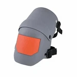 Sellstrom 96110-7 Knee-pro Ultra Flex Iii Series Replacement Assorted Styles. Fixed Price $51.13.