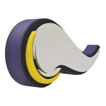 Minnesota Vikings Nfl Football Official 3D Foam Logo Wall Sign. Fixed Price $29.99.