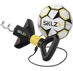 Sklz Around Stationary Passing Trainer For Soccer. Fixed Price $25.00.