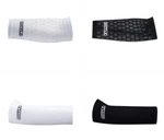 Battle Sports Ultra-stick Football Forearm Compression Sleeve (single). Fixed Price $14.99.