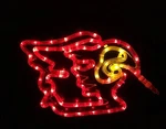 Louisville Cardinals Window Light Led New Licensed Or Home. Fixed Price $29.99.