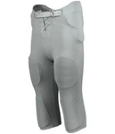 Alleson Athletic Youth Solo Integrated Football Pants. Fixed Price $29.85.