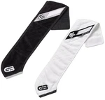 Grip Boost Football Towel 3.0 Microfiber Glove Cleaner. Fixed Price $18.90.