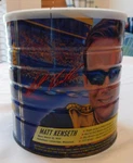 Matt Kenseth #17 2003 Limited Edition Can Maxwell House Coffee Collector. Fixed Price $20.39.