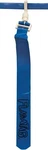 Flag Tag Sonic Conversion Package Gold 8670015 Royal Apparel X. Fixed Price $33.99.