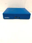 Landro Play Analyzer Sports Video Editing Analyzing *no Hard Drive*. Fixed Price $199.98.