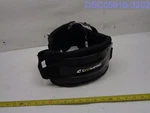 Champro Rib Protector - Black Frpam 752044752956. Fixed Price $57.80.