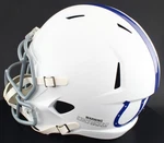 Indianapolis Colts Riddell Speed Full Size Replica Throwback Nfl Football Helmet. Fixed Price $155.99.