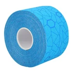 Theraband Kinesiology Tape Blue 2"X16.4 #12746. Fixed Price $13.99.