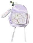 Kids Backpacks / Girlsmulti-pocket Elementary School Full Size. Fixed Price $17.99.