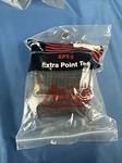New Adams Extra Point Kicking Football Tee EPT-2. Fixed Price $12.99.