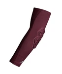 Adidas Alphaskin Force Compression Padded Elbow Sleeve Adult Sz 2X-LARGE. Fixed Price $39.99.