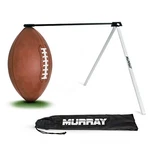 Murray Sporting Goods Premium Football Kicking Tee - Field Goal Hold. Fixed Price $23.99.
