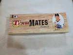 Alex Rodriguez Seattle Mariners 1999 Mlb Team Mates Double Tractor Trailer. Fixed Price $24.99.