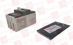 Asea Brown Boveri T1NQ090TL / (new In Box). Fixed Price $406.80.