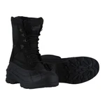 Kamik Men's The Nation Pro Winter Boot Black WK0097R US7 EU40. Fixed Price $60.00.