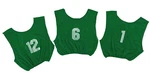 Champion Dozen Adult All Sport W/ Numbers 1-12 Pinnies Scrimmage Vests 4 Colors. Fixed Price $54.99.