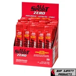 All Zero Calorie Powder Hydration Sticks, Sugar Free Sports Drink Mix. Fixed Price $9.25.