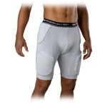 Mcdavid Men's Rival Integrated 5-PAD Football Girdle. Fixed Price $38.99.