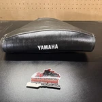 Yamaha Vmax Phazer Venture Srx Sxr Viper 600 700 500 Handle Bar Cover Chin Pad. Fixed Price $65.00.