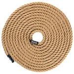 Vevor 1"X50FT Gym Climbing Rope Fitness Strength Training Home Exercise. Fixed Price $29.99.