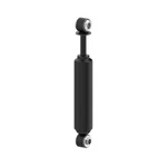 Steering Damper Monroe SC2928. Fixed Price $45.95.