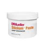 Mueller Stickum Paste Grip Enhancer: Oz. / Expiration April 2024 Sale Wh. Fixed Price $19.99.