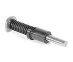 Egw Rock Island Cs (3.5" Barrel) Guide Rod Kit 9MM (16# Officer's Spring). Fixed Price $59.99.