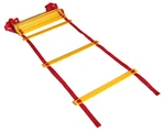 Agility Ladder Speed Training Sports 17 Feet Flat Rung Bonus Bag. Fixed Price $14.98.