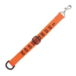 Smitty Football Nylon Chain Clip Yard ACS-507 Referee Officials Choice!. Fixed Price $15.99.