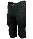 Alleson Athletic 6857PY Youth Icon Integrated Football Pants. Fixed Price $44.45.