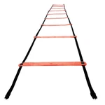 Champion Sports Rubber Agility Ladder - 13' Length. Fixed Price $40.75.