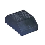Martin Sports Football PK90 2" Extra Point / Place Kicking Rubber Tee, Black. Fixed Price $11.99.