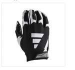 Adidas Youth Adifast 4.0 Football Gloves Black Receiver Nfl New Sfia Certified. Fixed Price $34.99.