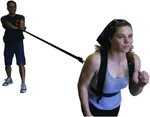 Amber Sporting Goods Agility Harness. Fixed Price $21.66.