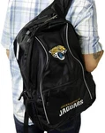 The Northwest Company Elite Phenom Nfl Team Backpacks. Fixed Price $19.99.