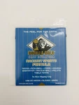 Grip Enhancer Tacky Towel - Racquet Sports Cloth Rags For Sweaty Hands. Fixed Price $7.00.