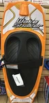 Airhead Sports AHKB-3D Wake Shaker Kneeboard. Fixed Price $139.99.
