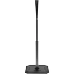 Sklz Pro Tee Elite Baseball Training Aid - Gray. Fixed Price $124.99.