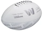 Wilson - Washington Commanders Nfl Duke Training Camp Football Official Size. Fixed Price $39.95.