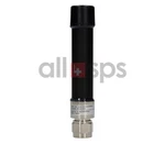 Simatic Net Cellular Antenna ANT897-4MC 2/3/4/5G, 6GK5897-4MC00-0AA0 (no). Fixed Price $81.24.