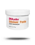 Mueller Stickum Paste Grip Enhancer - 4 Oz. Jar. Fixed Price $21.59.