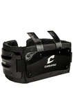 Champro Medium Rib Protector, Black Fits Players Approximately 100-160 Lbs. Fixed Price $74.96.