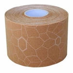 Theraband Kinesiology Tape Tan 2"X16.4 #12745. Fixed Price $13.99.
