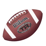 Wilson Tr Official Size Waterproof Football. Fixed Price $28.98.